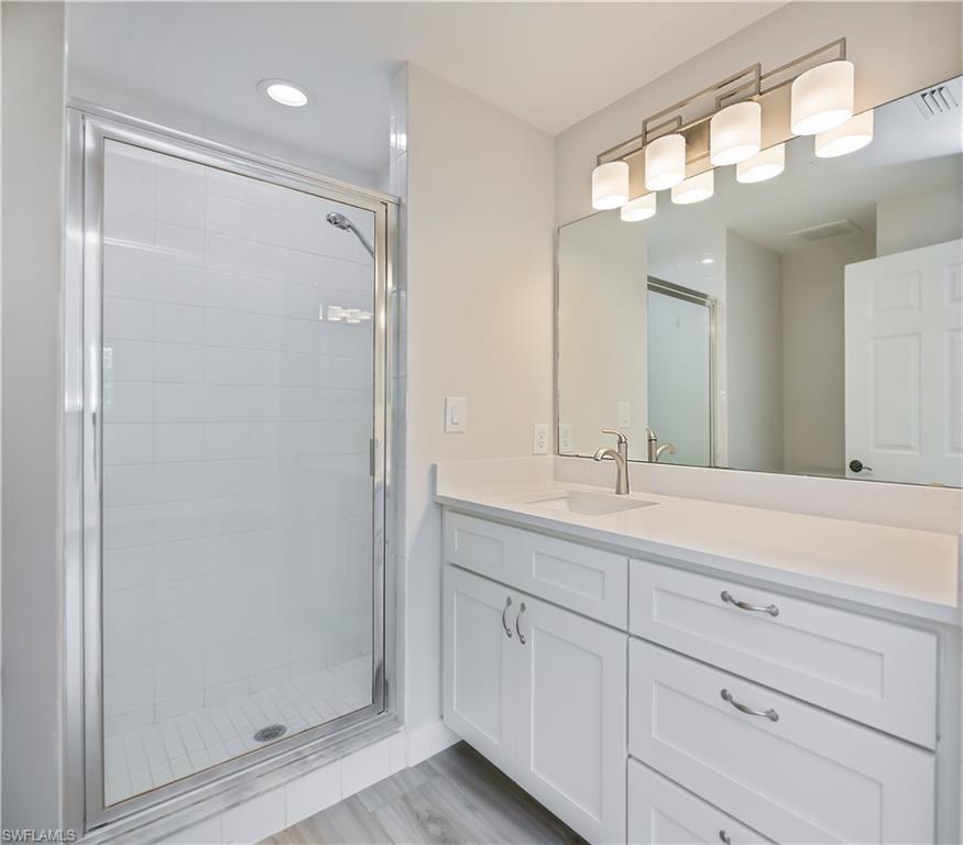 SHIPYARD VILLAS - Residential Lease