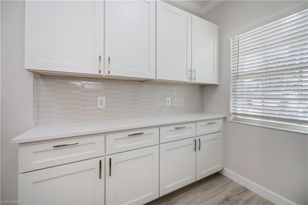 SHIPYARD VILLAS - Residential Lease