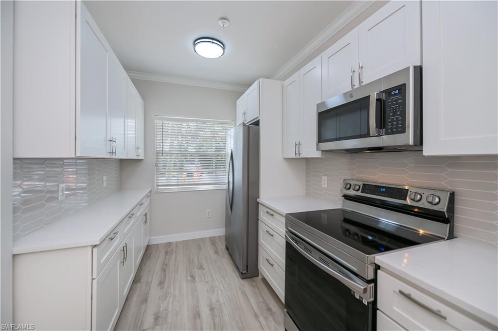 SHIPYARD VILLAS - Residential Lease