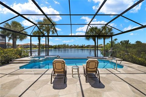 8913 Dartmoor WAY FORT MYERS FL 33908
