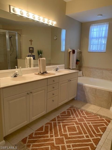 OXFORD POINTE - Residential