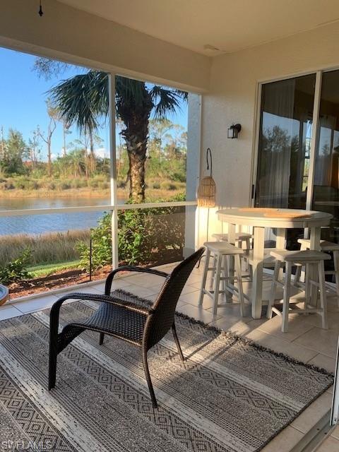 OXFORD POINTE - Residential