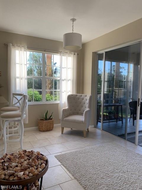 OXFORD POINTE - Residential