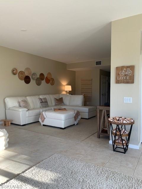 OXFORD POINTE - Residential