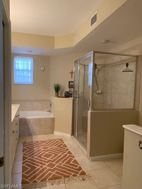 OXFORD POINTE - Residential