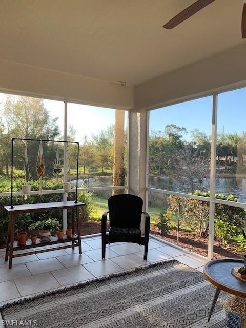 OXFORD POINTE - Residential