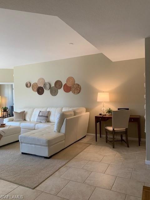 OXFORD POINTE - Residential