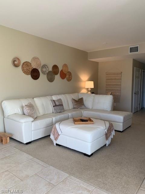 OXFORD POINTE - Residential