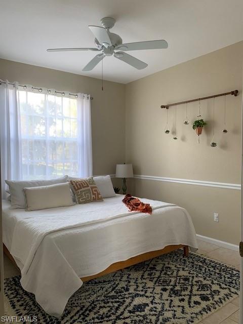 OXFORD POINTE - Residential