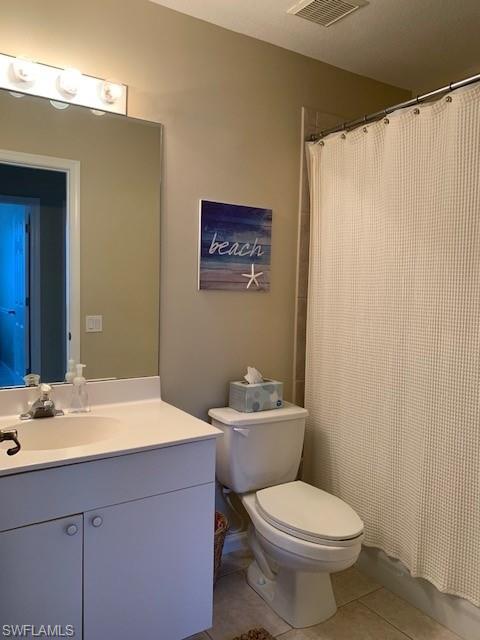 OXFORD POINTE - Residential