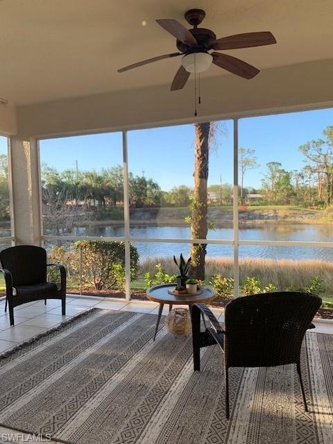 OXFORD POINTE - Residential