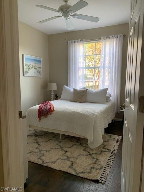 OXFORD POINTE - Residential