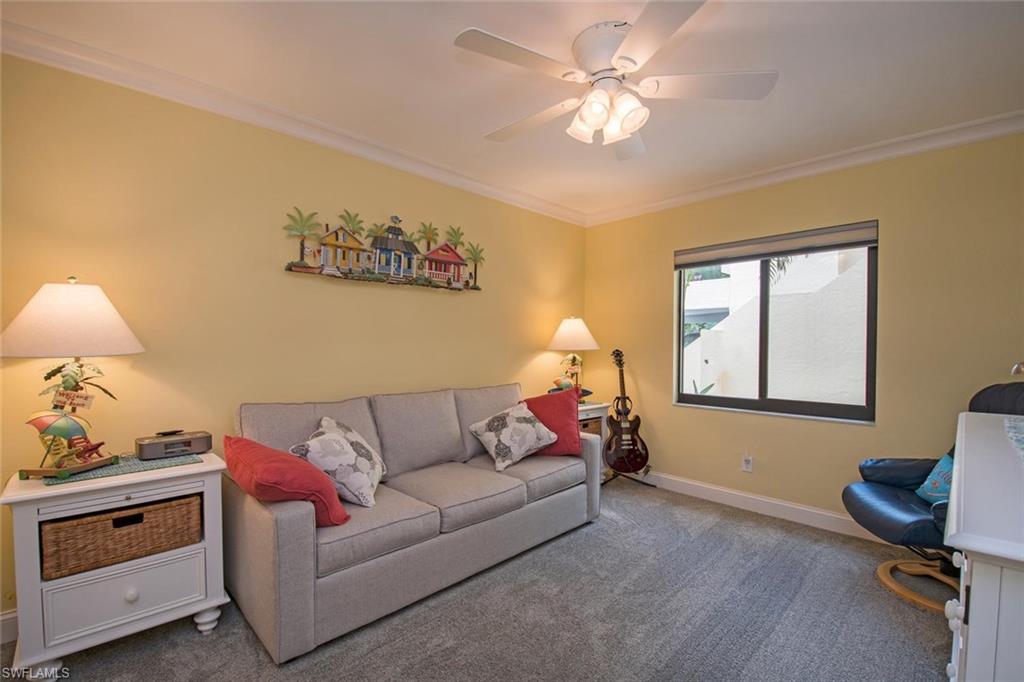 BEACHWALK GARDENS - Residential