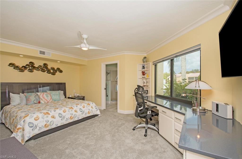 BEACHWALK GARDENS - Residential