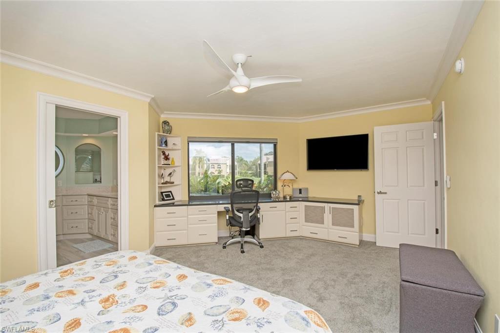 BEACHWALK GARDENS - Residential