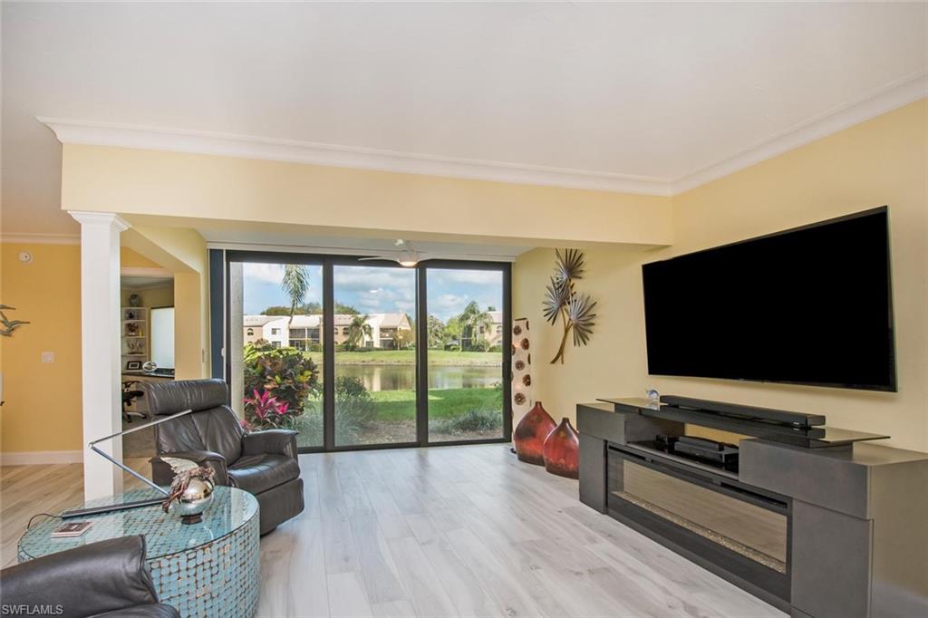 BEACHWALK GARDENS - Residential