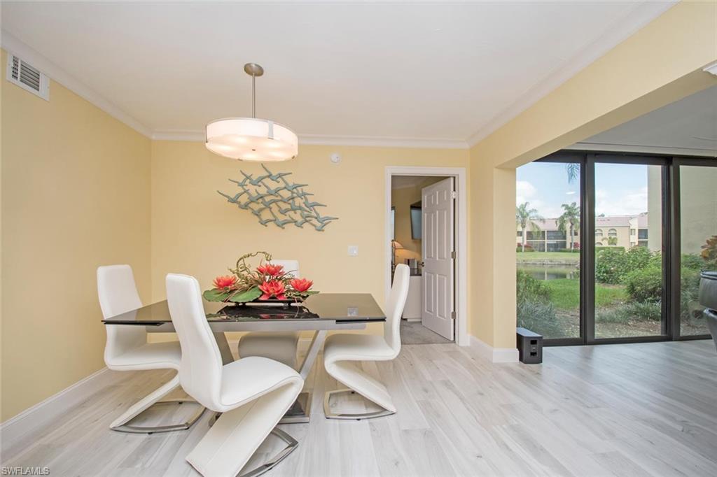 BEACHWALK GARDENS - Residential