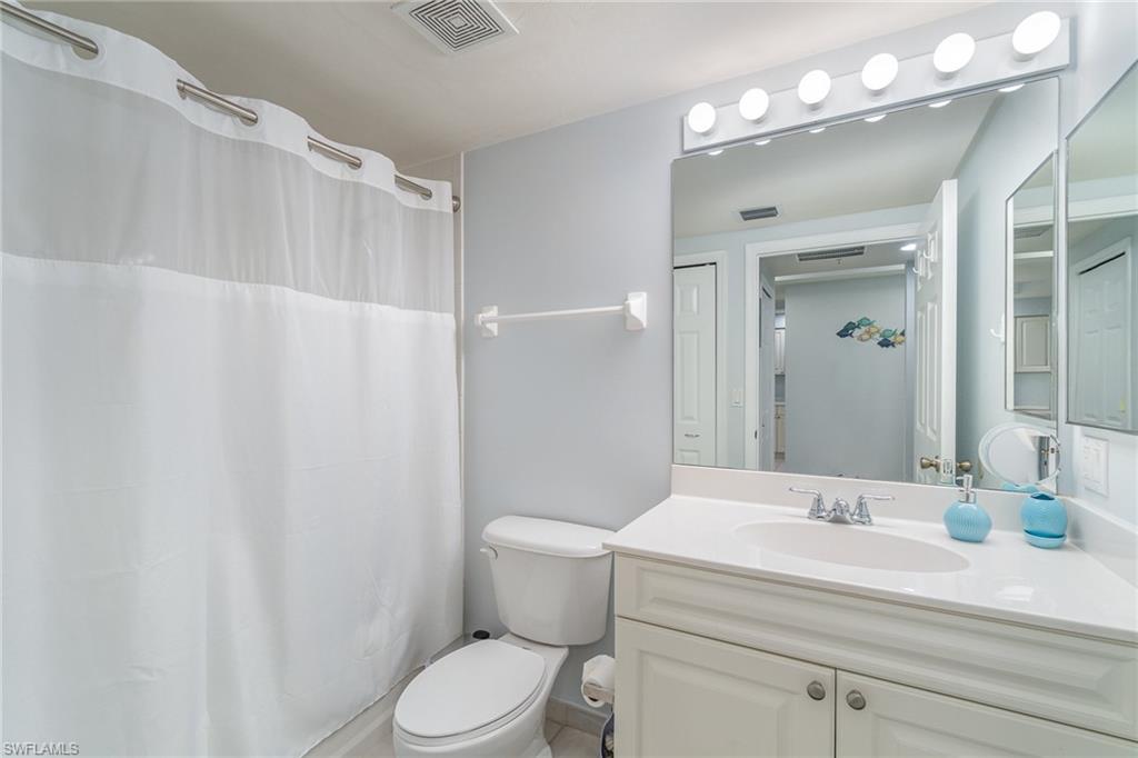 ISLAND COVE OF CAPE CORAL - Residential Lease