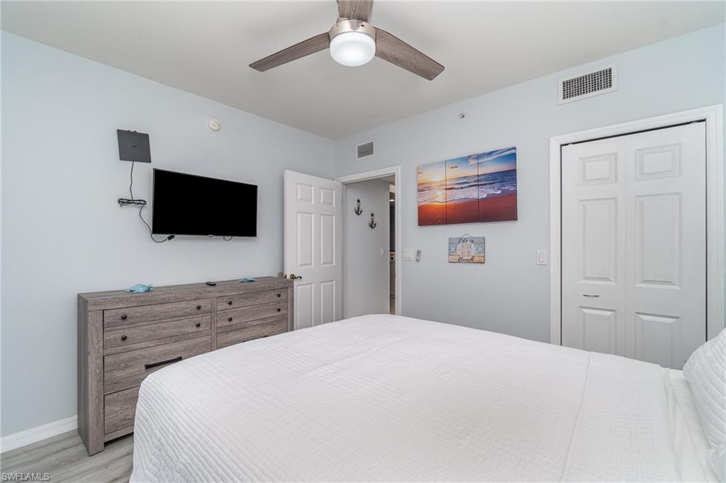 ISLAND COVE OF CAPE CORAL - Residential Lease