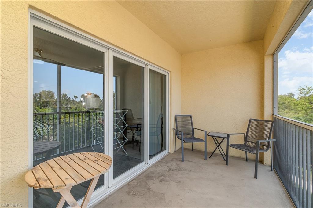 ISLAND COVE OF CAPE CORAL - Residential Lease