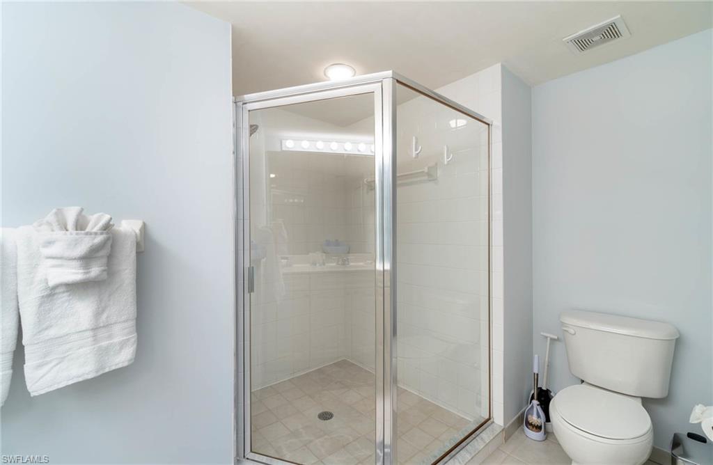 ISLAND COVE OF CAPE CORAL - Residential Lease