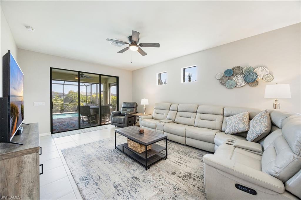 DEL WEBB - Residential