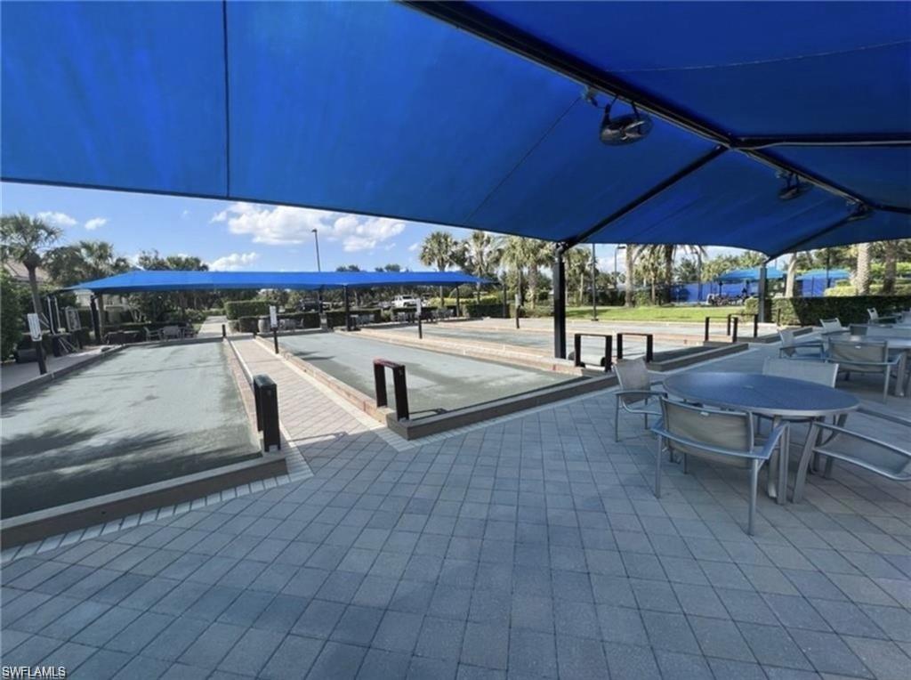 DEL WEBB - Residential