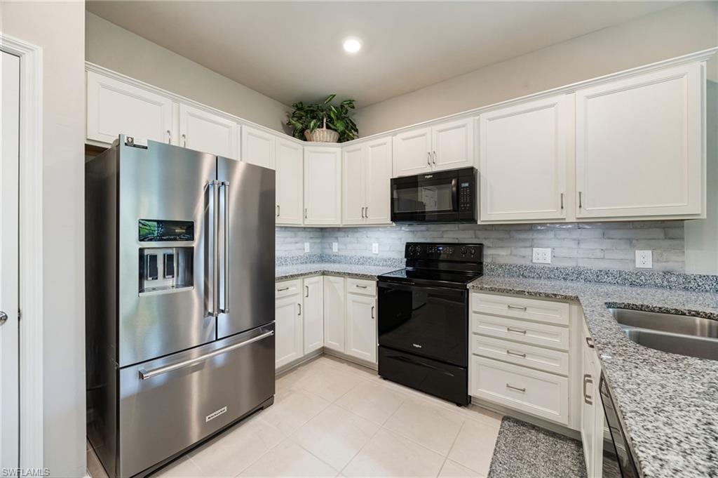 DEL WEBB - Residential