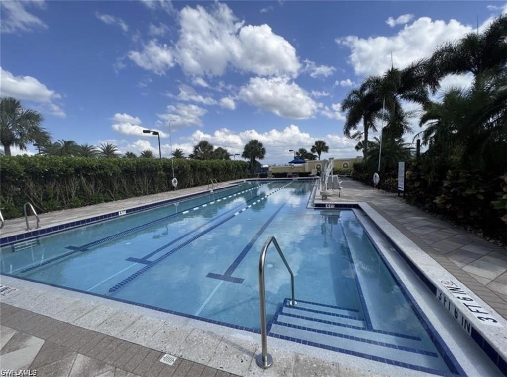 DEL WEBB - Residential