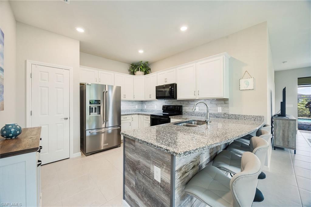 DEL WEBB - Residential