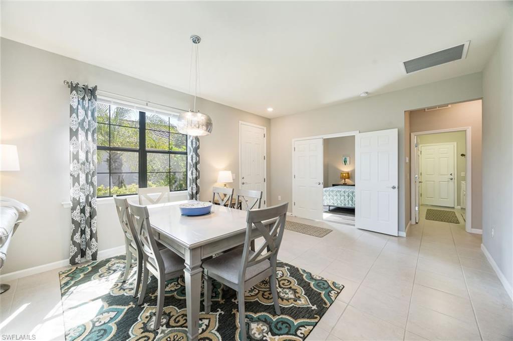 DEL WEBB - Residential