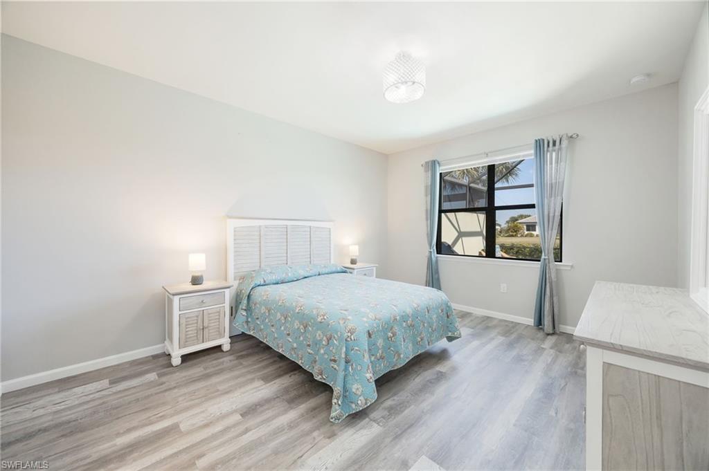 DEL WEBB - Residential