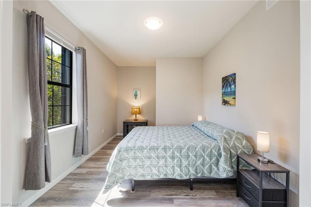 DEL WEBB - Residential