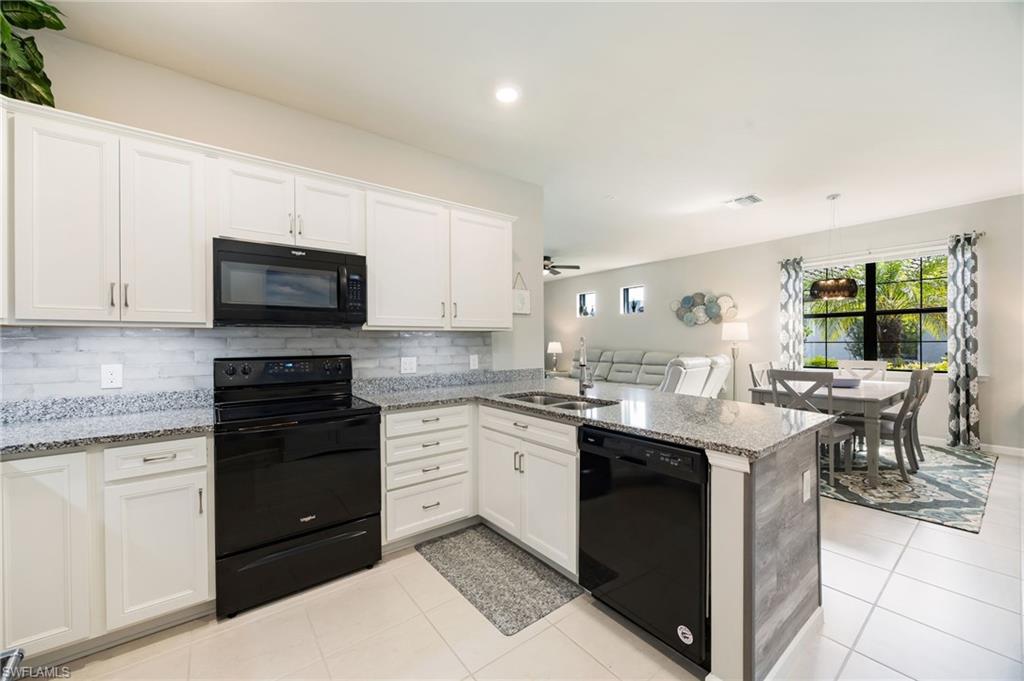 DEL WEBB - Residential