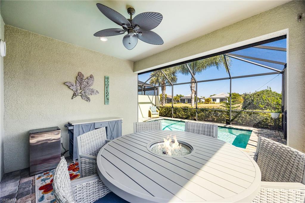 DEL WEBB - Residential