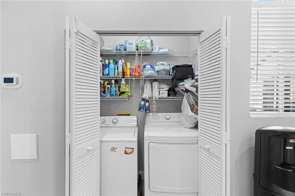 LAKESIDE CARRIAGE HOMES - Residential