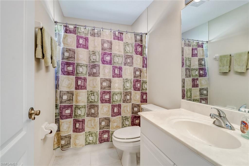 BRIARWOOD - Residential