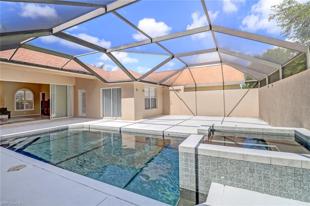 BRIARWOOD - Residential