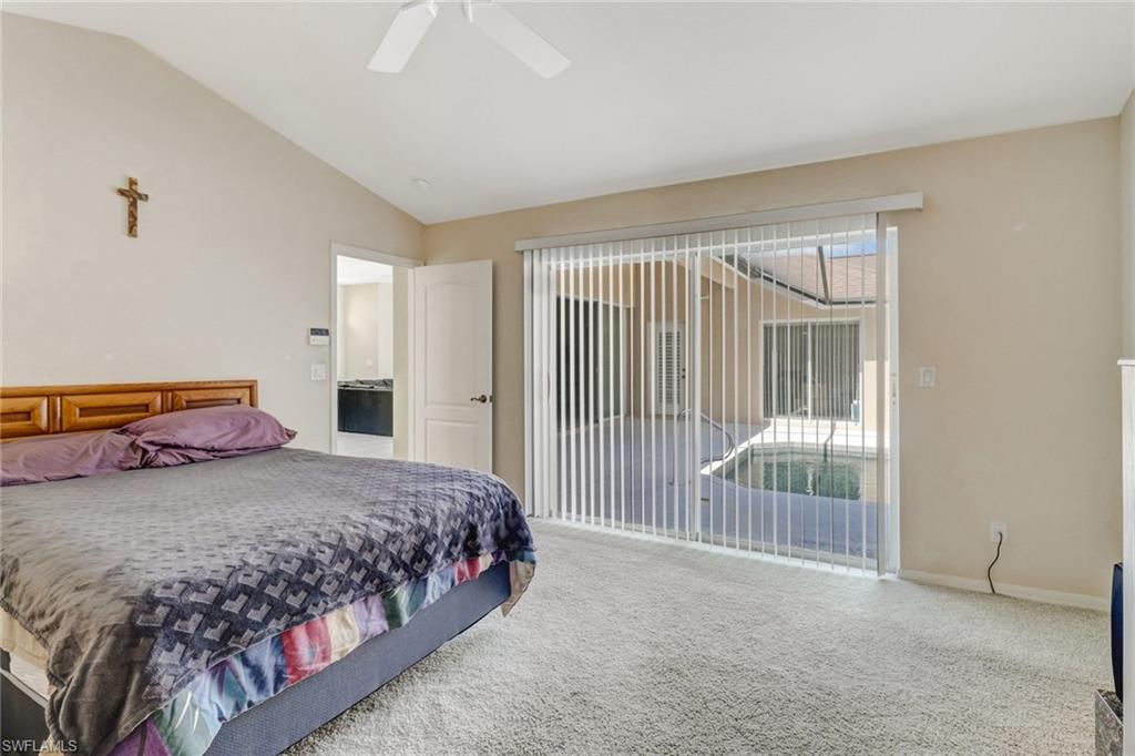 BRIARWOOD - Residential