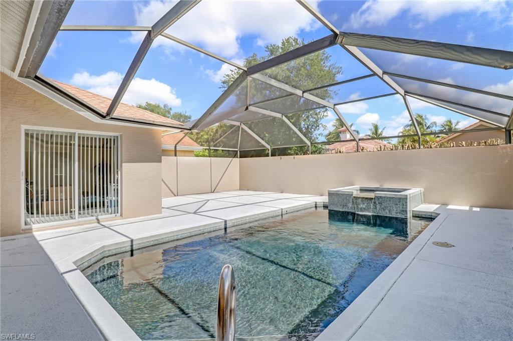 BRIARWOOD - Residential