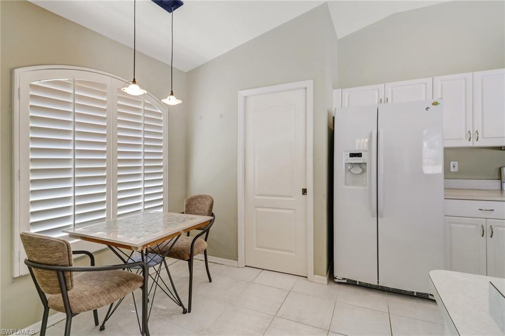 BRIARWOOD - Residential