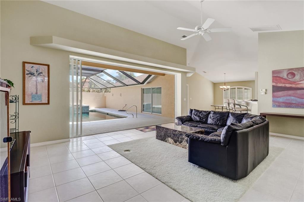 BRIARWOOD - Residential