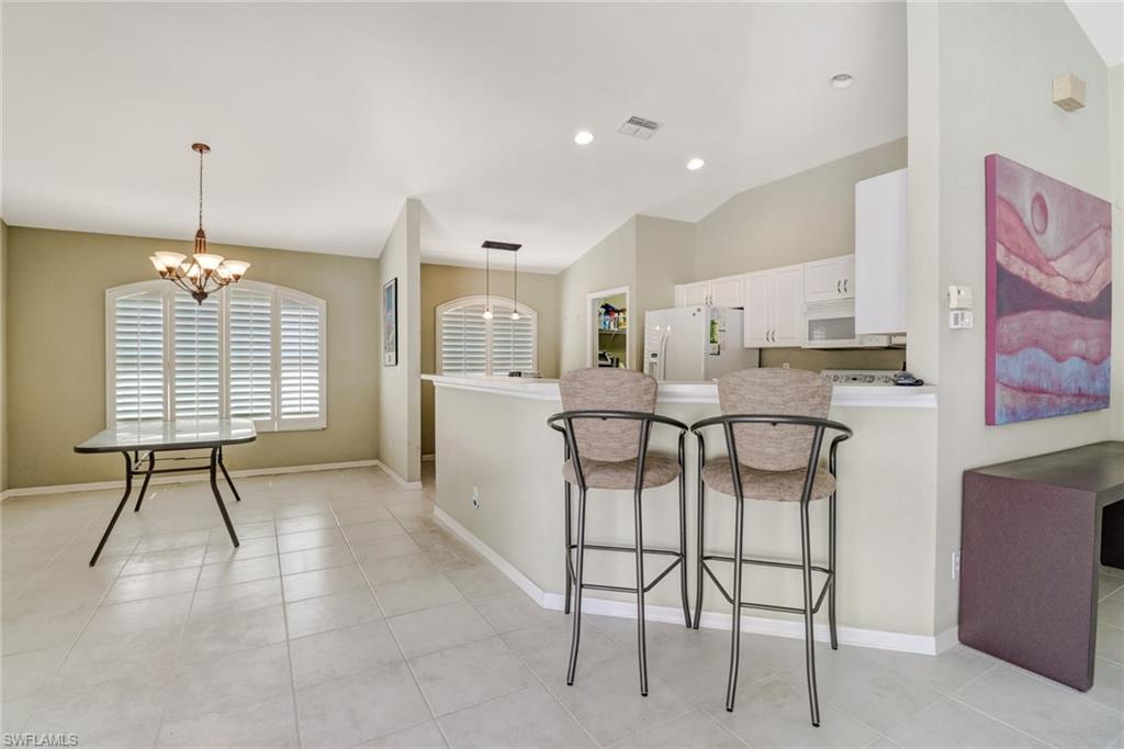 BRIARWOOD - Residential