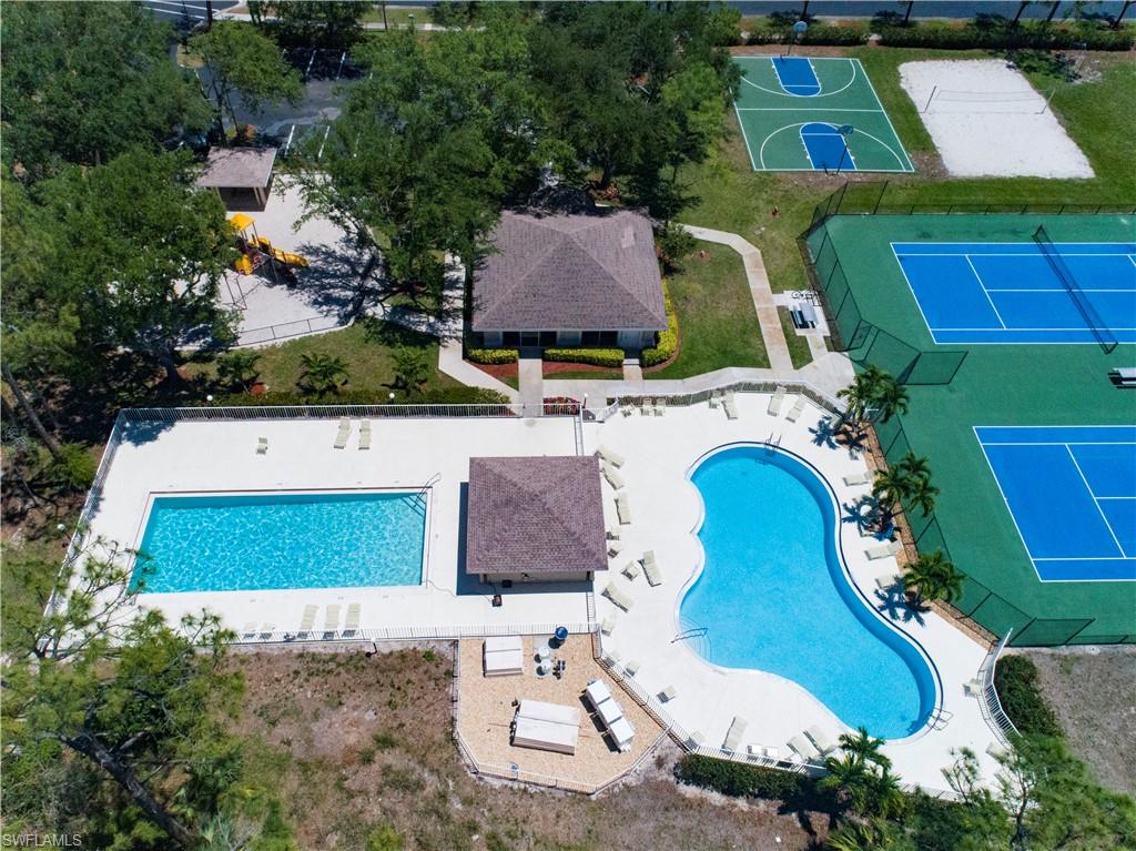 BRIARWOOD - Residential