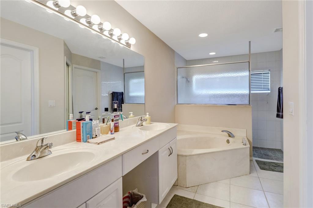 BRIARWOOD - Residential