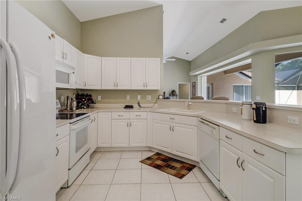 BRIARWOOD - Residential