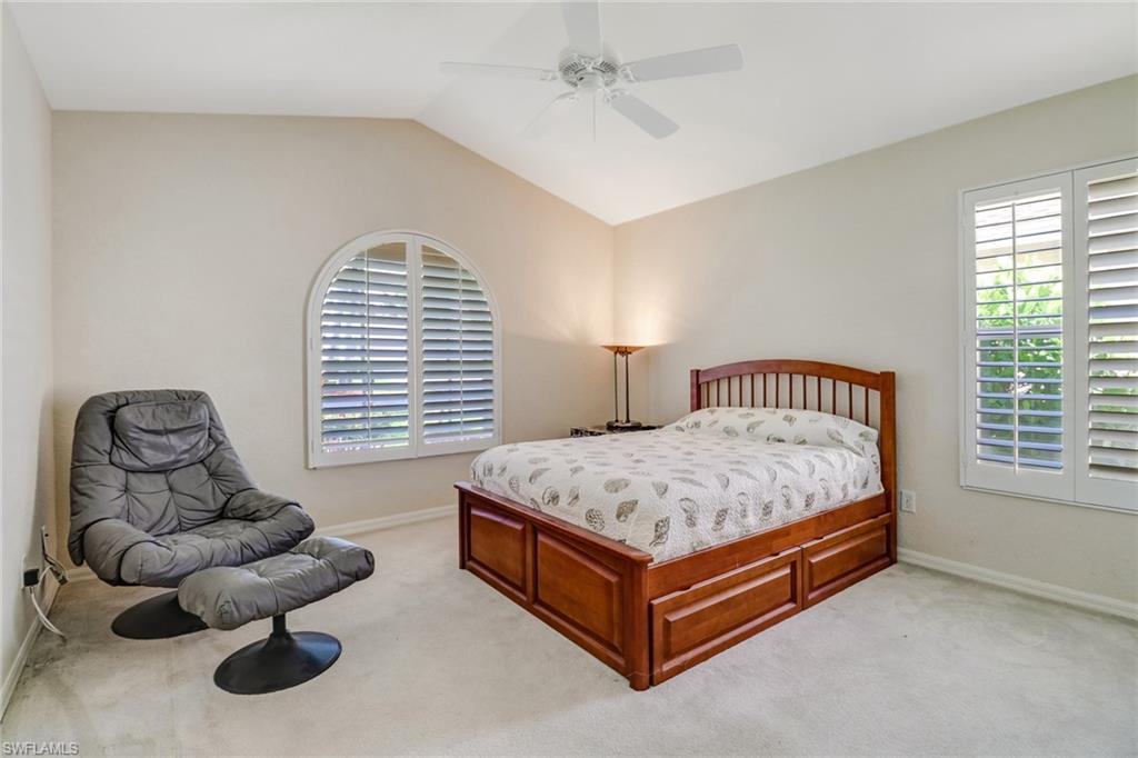 BRIARWOOD - Residential