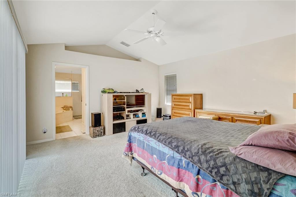 BRIARWOOD - Residential