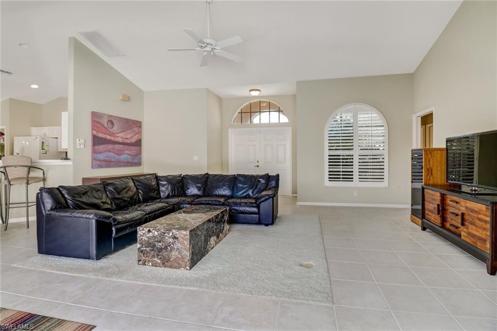 BRIARWOOD - Residential