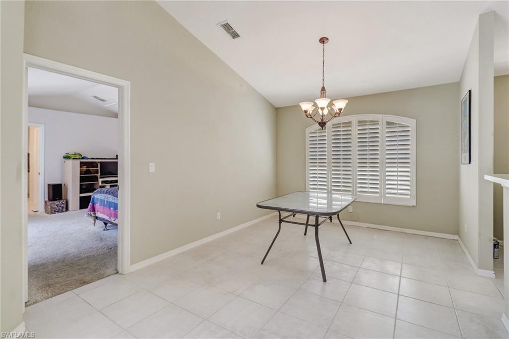 BRIARWOOD - Residential